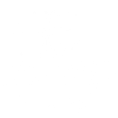 Last Life Ever